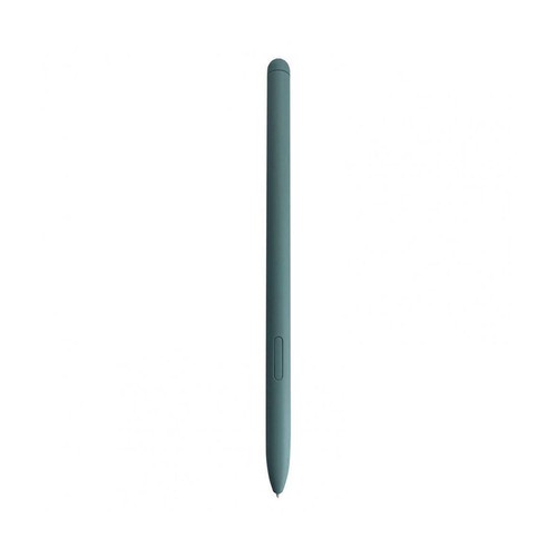 For Samsung Galaxy Tab S7 S6 Lite Stylus Electromagnetic Pen T970T870T867 S-Pen - Photo 5/13