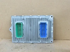 2017 Chrysler 200 Limited Engine Control Computer Module ECM ECU OEM Part 64469H