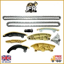 Kit de distribution Land Rover RANGE ROVER SPORT