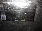 Picture 5 of 19