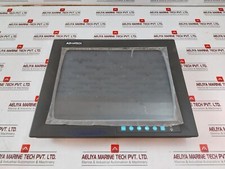 Advantech FPM-2150G-XCE Touchscreen-Panel DC ...