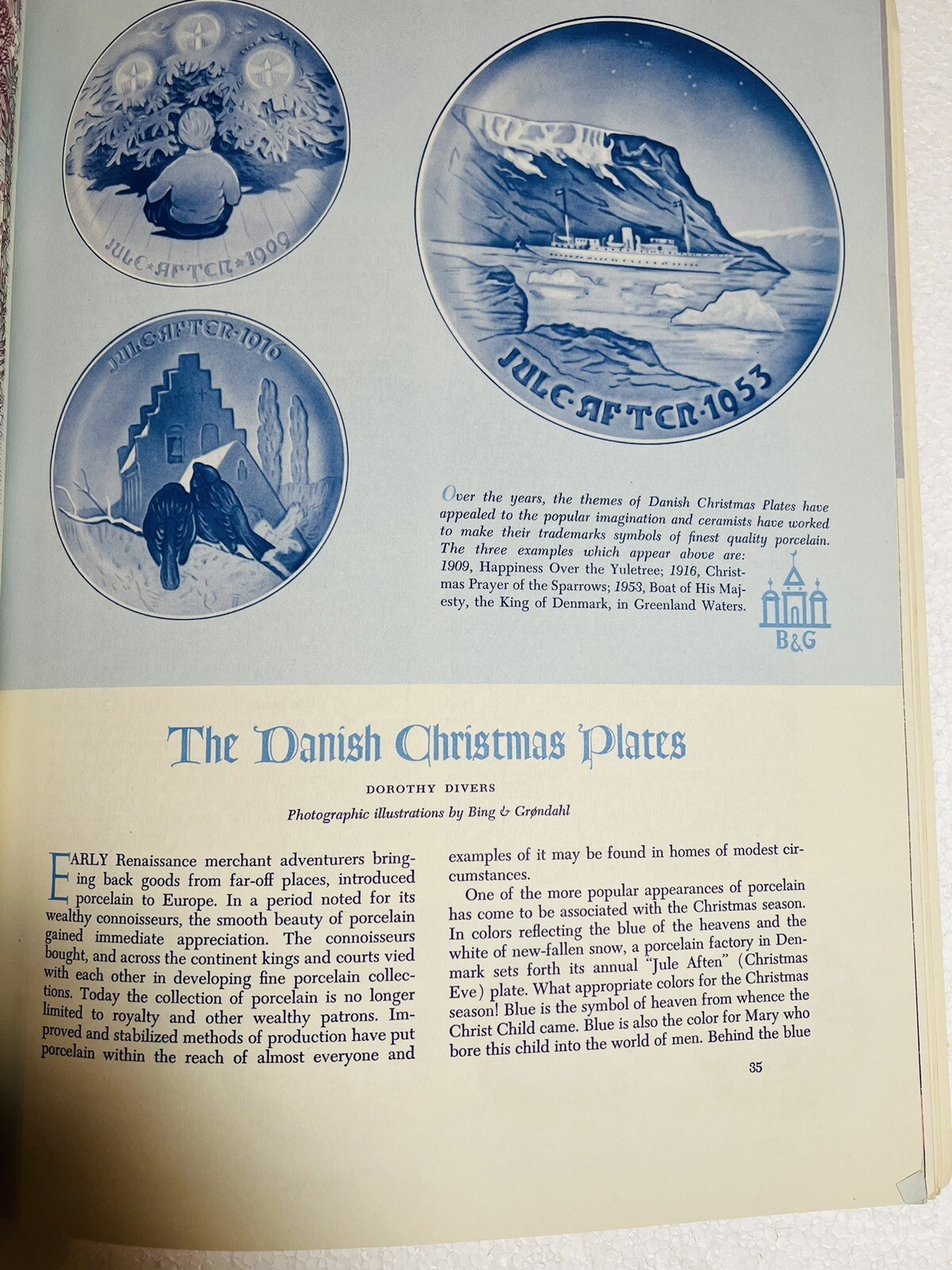 Picture 11 of 20