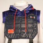 Bild 9 von 10