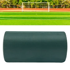 30cm*30m Artificial Grass Tape Turf Tape for Seaming Sections of Synthetic Turf