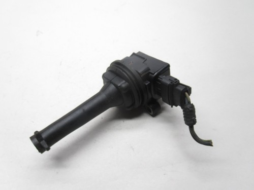 2003-2014 Volvo XC90 Ignition Coil Pack w/ Wire Plug 9125601 OEM - Picture 5 of 6