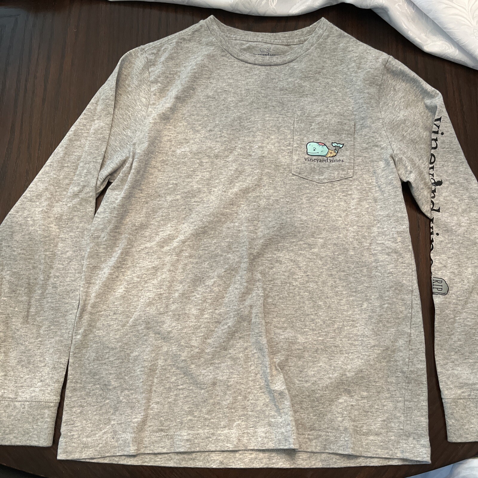 Picture 1 of 4