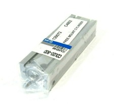 NEW SMC CDU20-80D CYLINDER CDU2080D