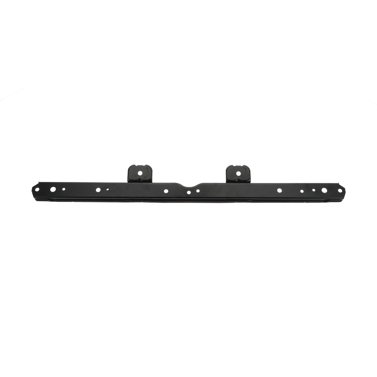 【tttkkkk】wrx mk-w 150 OEM 2015-2018 Subaru WRX STI Front Radiator Support Upper