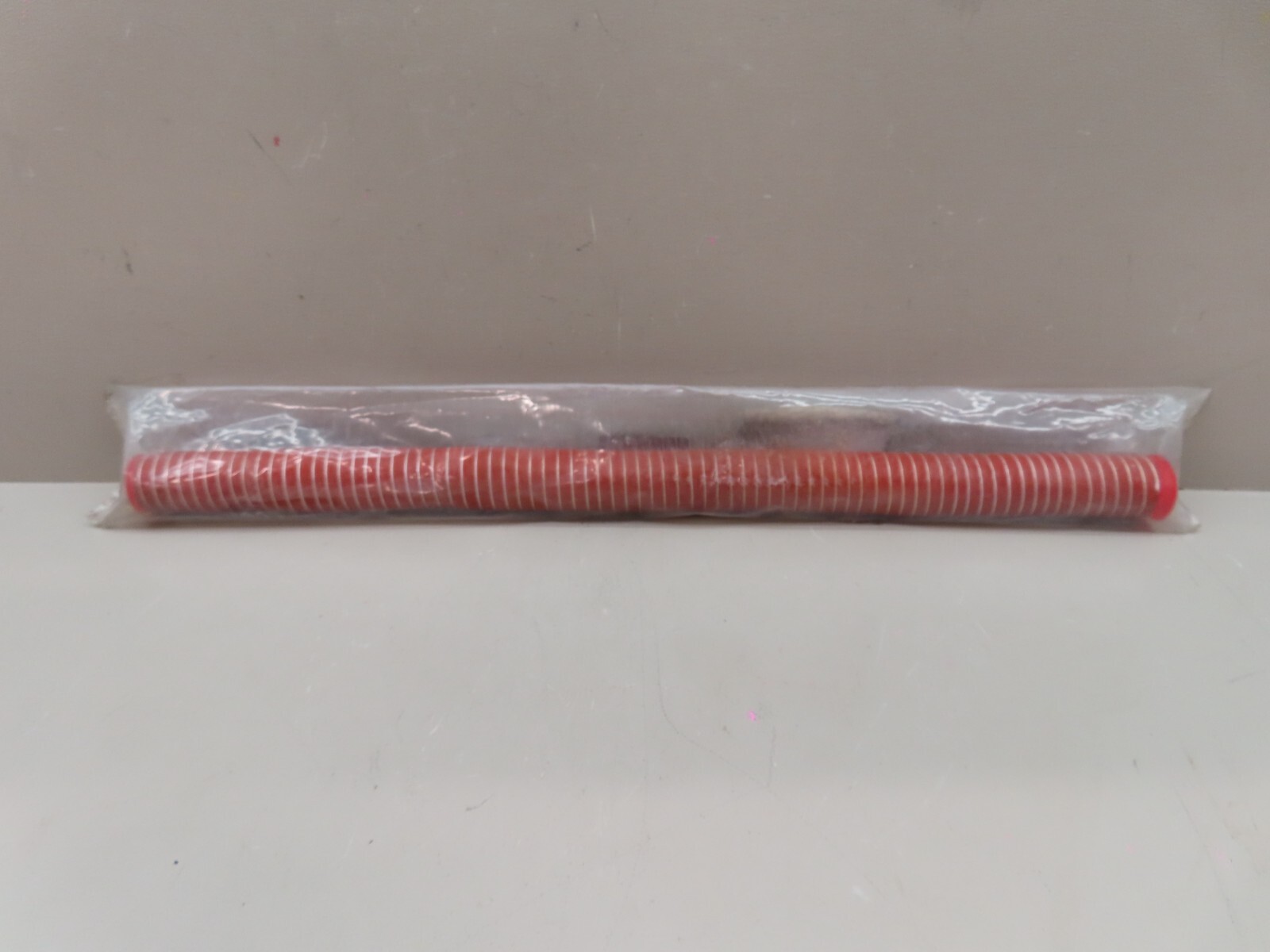 2012-2014 MCLAREN MP4-12C COUPE COOLING DUCT HOSE TUBE PIPE OEM 1211L0228CP