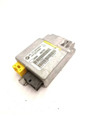 BMW 7 E65 E66 2005 Steuergerät Modul 6970892 ARB17241