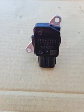 🔥 OEM 197400-5310 Mass Air Flow Meter MAF Sensor  Prius Camry 22204-28010 Denso