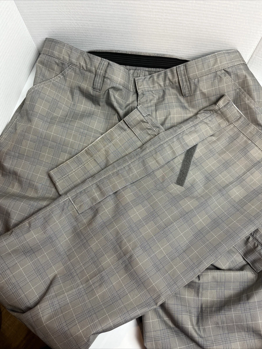 Sunice hotsell typhoon pants