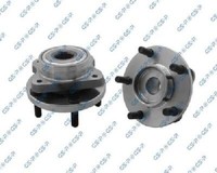 Original GSP Radlagersatz 9326014 FüR Chrysler Dodge