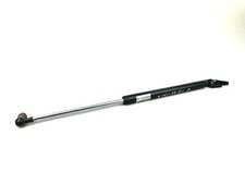 Verin de hayon / de capot Subaru FORESTER