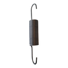 Yamaha Accelerator Spring Gas Drive 2 - Replaces OEM JW8-F815H-01-00 MADE IN USA
