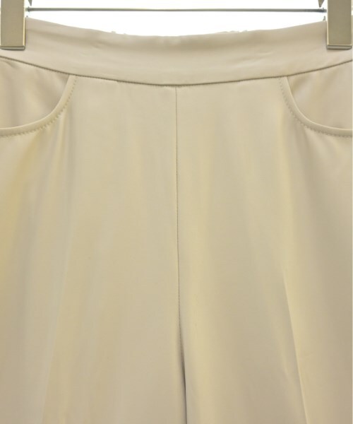 AMERI Pants (Other) Beige XS 2200525335016 - image 5