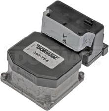 Dorman 599-764 Remanufactured Abs Control Module Fits Volkswagen Passat Dorman 599-764 Remanufactured Abs Control Module Fits Volkswagen Passat