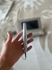 NOUVEAU CONTOUR IQ Permanent Makeup Machine, Micropigmentation for Brows, Eyes