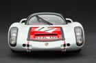 Bild 23 von 24