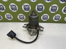✅ Vacuum Pump 2010 VAUXHALL ASTRA J 1.6 PETROL 13343961  •16