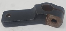 New Holland 82010010 Arm