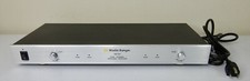 Martin Ranger Wm500 Dual Channel Wireless Receiver, Tested!