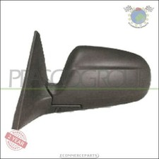 Retroviseur gauche (ou coque) Honda FR-V