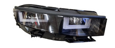 Hyundai IONIQ 5 Full  LED Scheinwerfer vorne rechts & Modul 92102-GI 92180-G1000