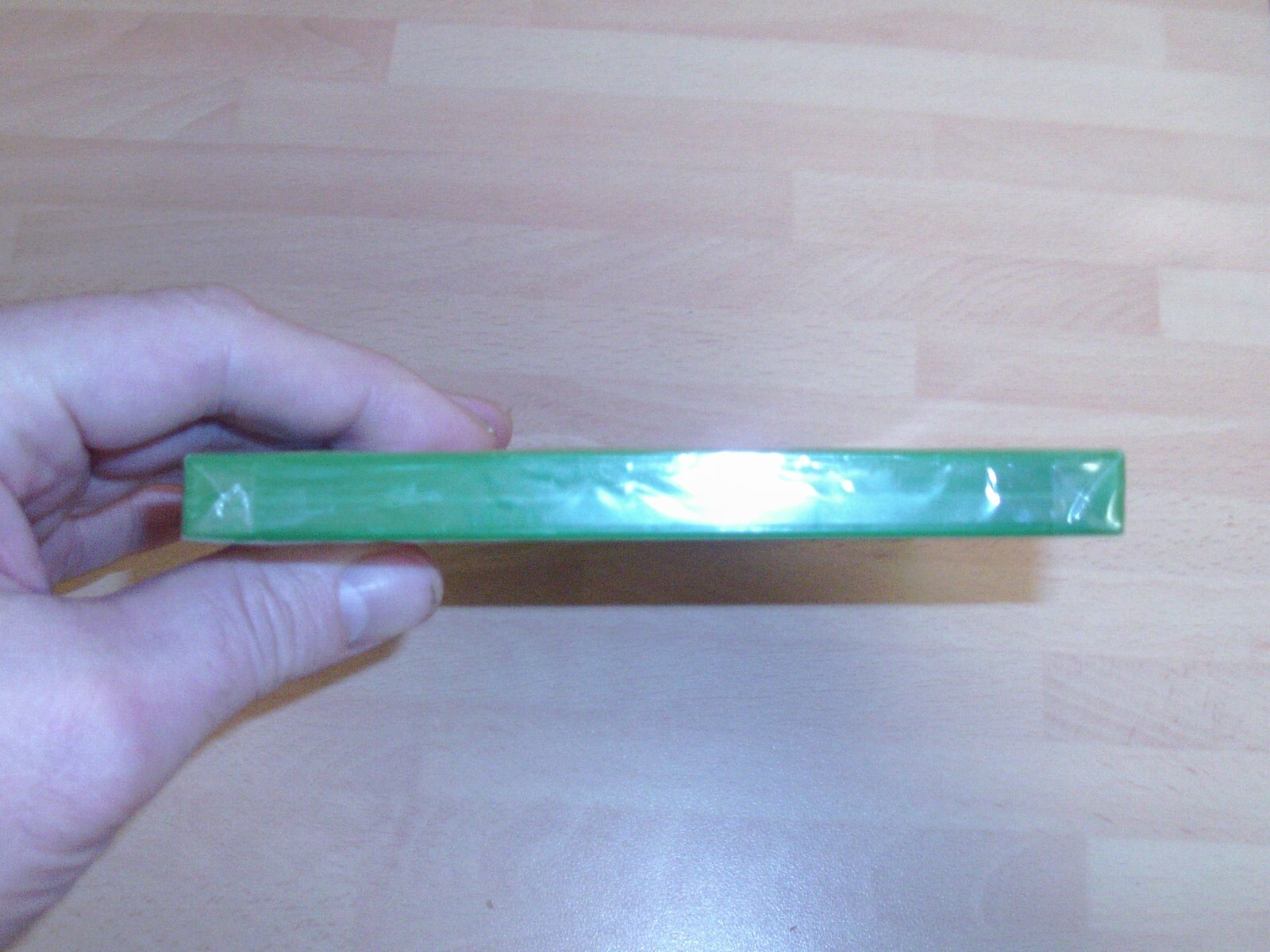 Bild 4 von 7