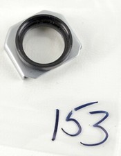 Genuine Asahi Pentax Eyepiece for Prism Finder