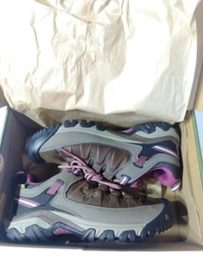 keen weis boysenberry