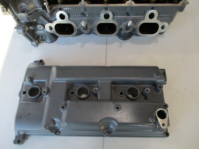 SUZUKI TOP　マチャドフィン 11100-78KA0 CYLINDER HEAD WITH FULL GASKET KIT SUZUKI J24B