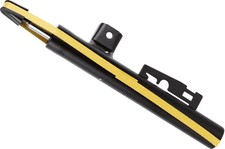 Ammortizzatore Spina superiore 319 722 SACHS per SMART FORTWO Coupé