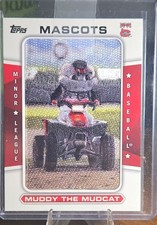 2013 Topps Pro Debut Baseball Cards 6