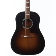 Gibson Southern Jumbo Vintage Sunburst [13383043]
