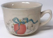 International Marmalade Breakfast Cup 7011079