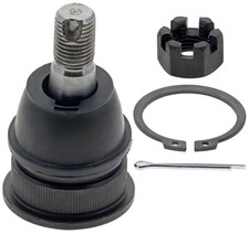Junta rótula de suspensión inferior delantera Mevotech para Nissan Sentra 2000-2006