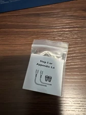 eufy Wireless Video Doorbell Wire Kit Only