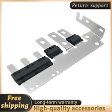 For Chrysler Pacifica Voyager 2017-2025 Multi...