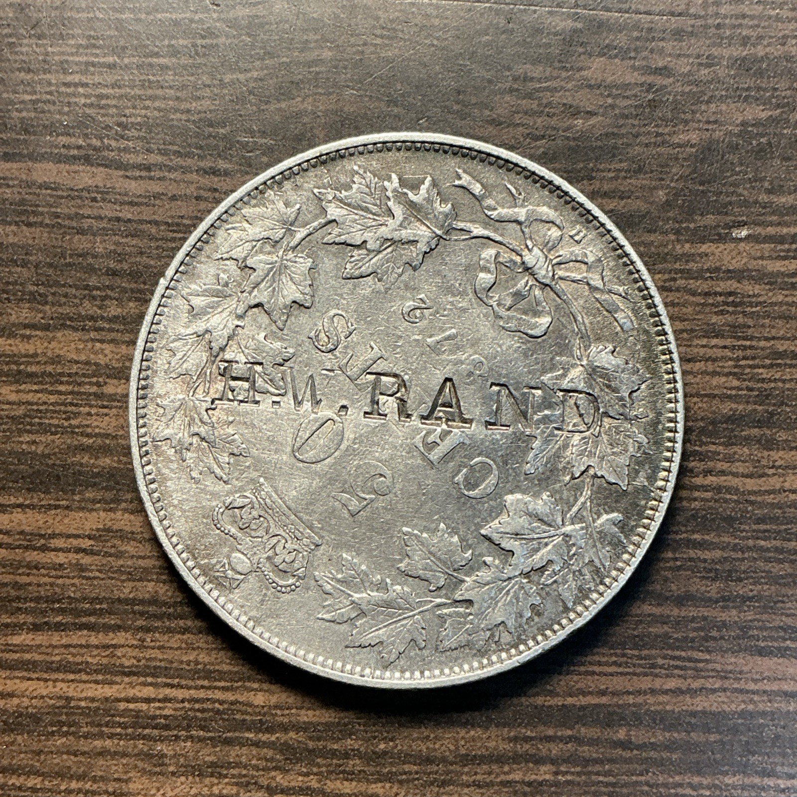 Picture 2 of 4