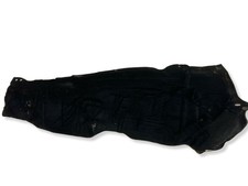 Capot Porsche PANAMERA