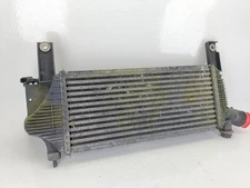 14461EB360 INTERCOOLER / 174283 FOR NISSAN PATHFINDER III R51 2.5 DCI 4WD