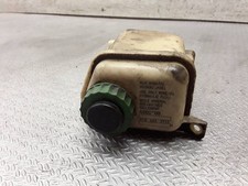 Pompe direction assistée Volkswagen TOURAN