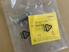 For Turck high-pressure sensor BID2-G180-AP6-H1141 / S212
