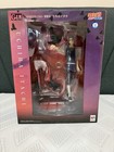 MegaHouse G.E.M. Series Naruto Shippuden: Uchiha Itachi 1/8 Scale Figure — photo 1