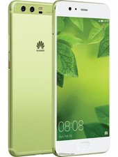 SEALED BOXED Huawei P10 Plus 64GB (Silver) Unlocked