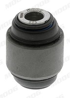 Moog Lagerung, Lenker Beidseitig, Hinterachse U.A. FüR Hyundai, KIA