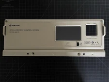 Pentair 521915  Control Panel – New, Unused, No Box (With Static Sleeve)