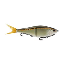 BERKLEY PowerBait Chop Block Glide Bait
