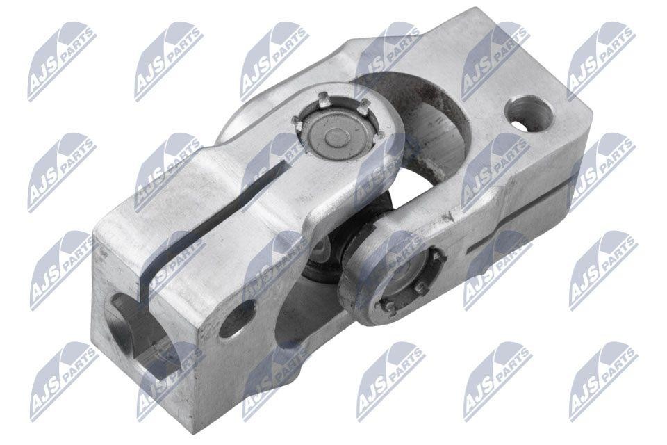 NTY Reinforced Steering Column Joint for Volvo SKK-VV-002
